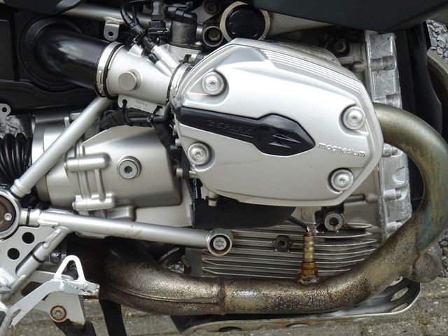 bmw - r-1200-gs