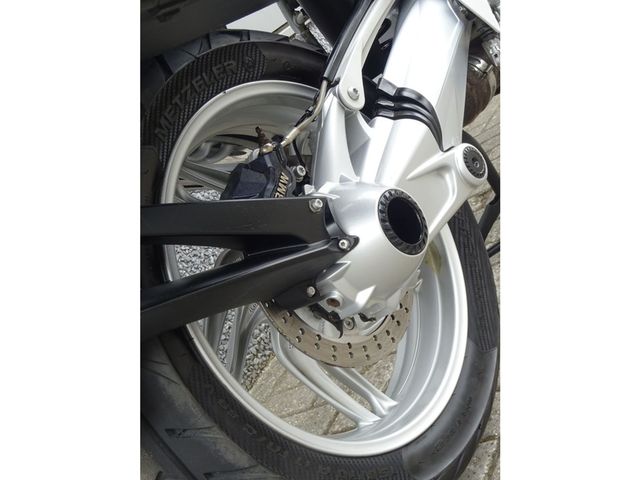 bmw - r-1200-gs