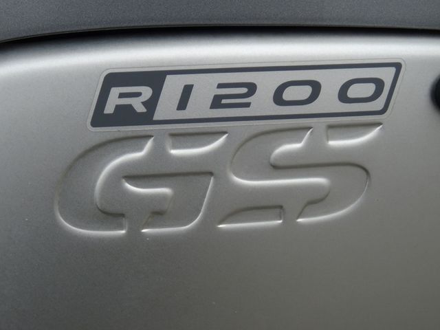 bmw - r-1200-gs