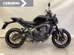 Yamaha MT-09 ABS 2025 nieuw – foto 1 van 14
