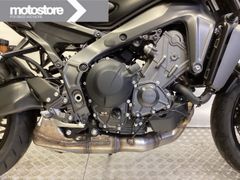 Yamaha MT-09 ABS 2025 nieuw – foto 2 van 14