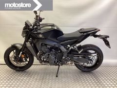 Yamaha MT-09 ABS 2025 nieuw – foto 3 van 14