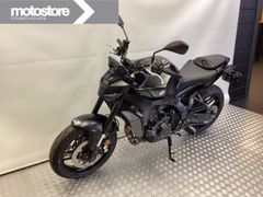 Yamaha MT-09 ABS 2025 nieuw – foto 5 van 14