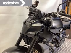 Yamaha MT-09 ABS 2025 nieuw – foto 6 van 14