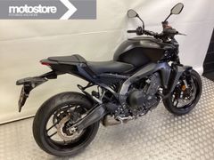 Yamaha MT-09 ABS 2025 nieuw – foto 7 van 14