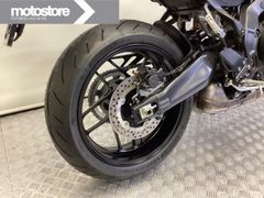 Yamaha MT-09 ABS 2025 nieuw – foto 8 van 14
