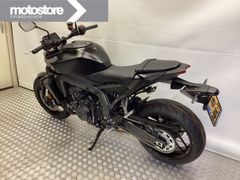 Yamaha MT-09 ABS 2025 nieuw – foto 9 van 14
