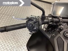 Yamaha MT-09 ABS 2025 nieuw – foto 12 van 14
