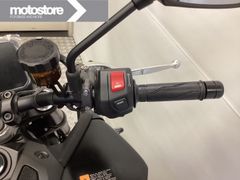 Yamaha MT-09 ABS 2025 nieuw – foto 13 van 14