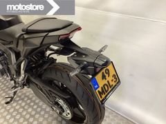 Yamaha MT-09 ABS 2025 nieuw – foto 14 van 14