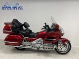 HONDA GL 1800 GOLDWING ABS