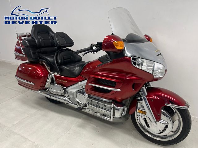 honda - gl-1800-goldwing-abs
