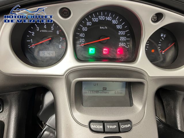 honda - gl-1800-goldwing-abs