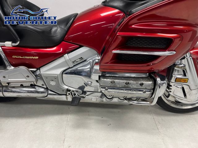 honda - gl-1800-goldwing-abs