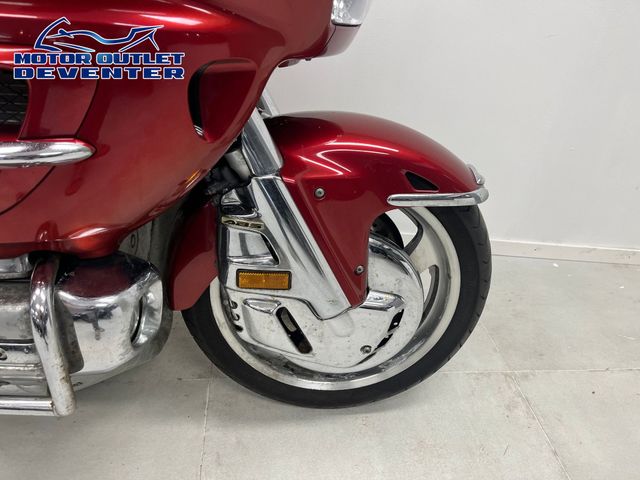 honda - gl-1800-goldwing-abs