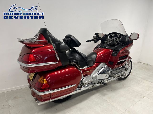 honda - gl-1800-goldwing-abs