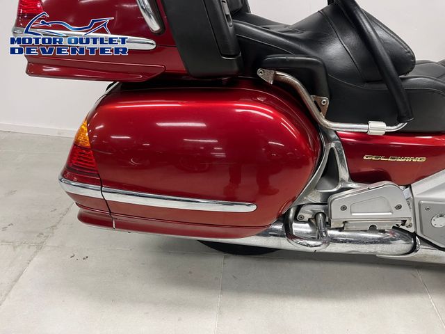 honda - gl-1800-goldwing-abs