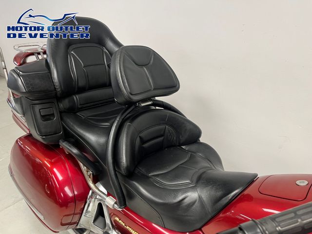 honda - gl-1800-goldwing-abs