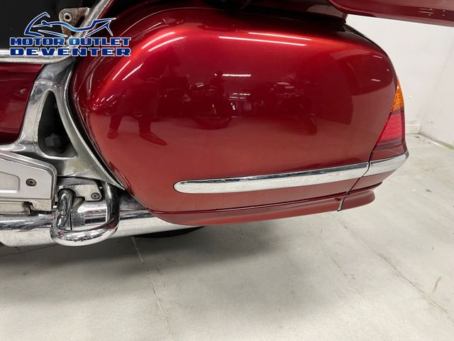 honda - gl-1800-goldwing-abs