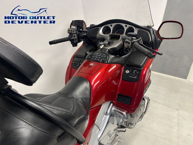 honda - gl-1800-goldwing-abs