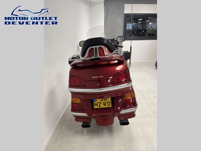 honda - gl-1800-goldwing-abs