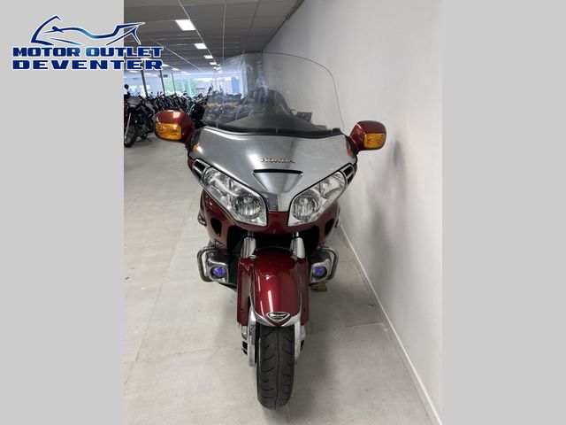honda - gl-1800-goldwing-abs