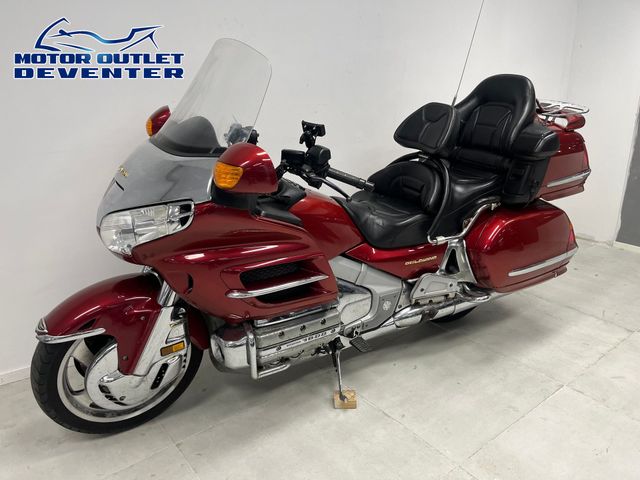 honda - gl-1800-goldwing-abs