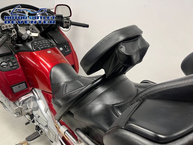 honda - gl-1800-goldwing-abs