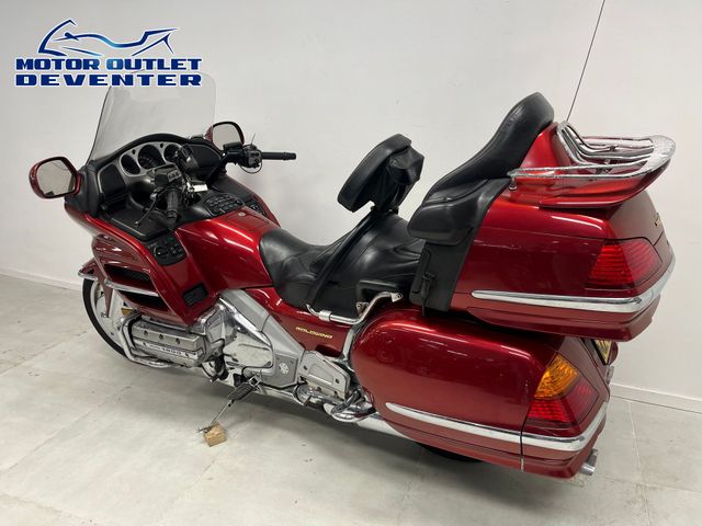 honda - gl-1800-goldwing-abs