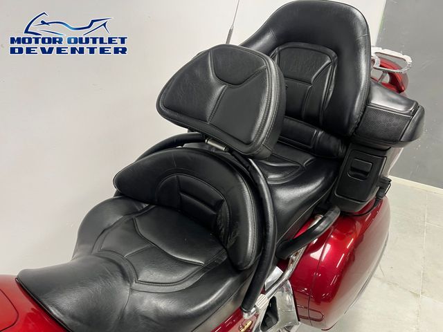 honda - gl-1800-goldwing-abs