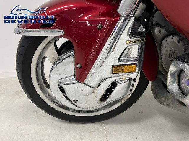 honda - gl-1800-goldwing-abs