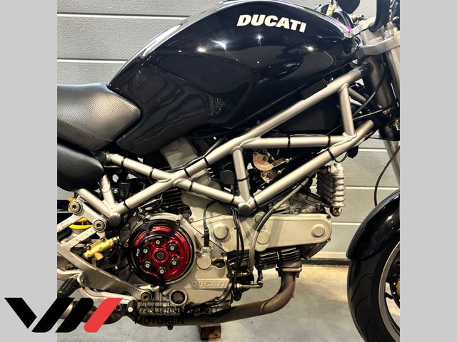 ducati - m-900-i.e.-dark