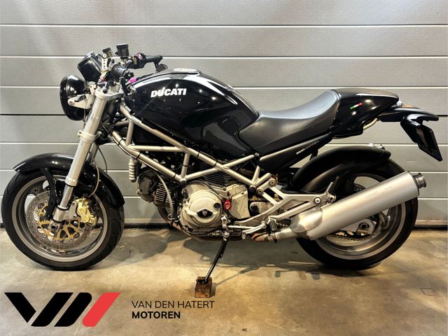ducati - m-900-i.e.-dark