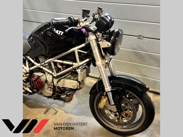 ducati - m-900-i.e.-dark
