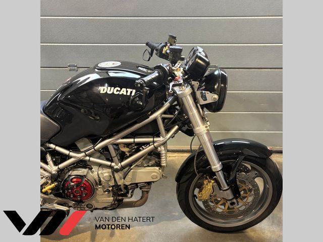 ducati - m-900-i.e.-dark