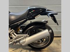 Ducati M 900 I.E. Dark 2002 occasion – foto 10 van 10