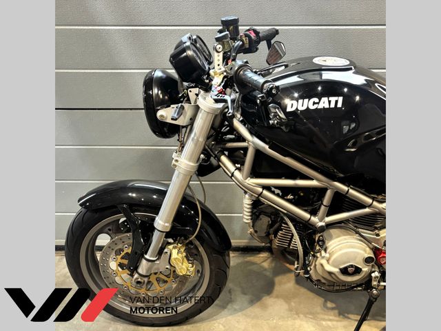 ducati - m-900-i.e.-dark