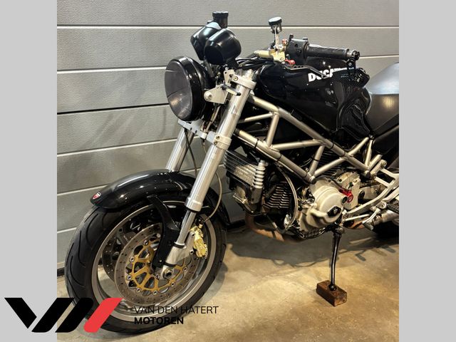 ducati - m-900-i.e.-dark