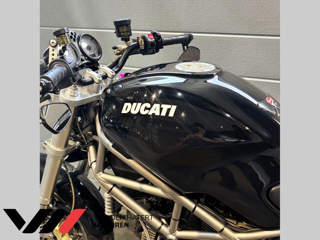ducati - m-900-i.e.-dark