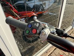 Honda CRF 250 R 2026 nieuw – foto 8 van 14