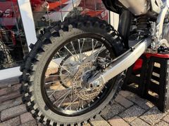 Honda CRF 250 R 2026 nieuw – foto 4 van 14