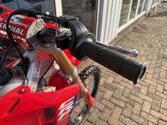 Honda CRF 250 R 2026 nieuw – foto 7 van 14