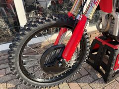 Honda CRF 250 R 2026 nieuw – foto 12 van 14