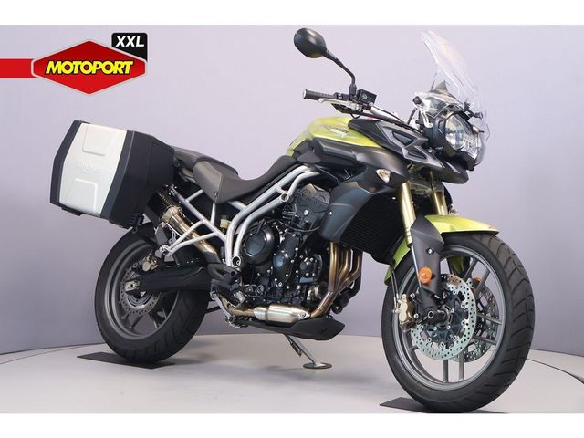 triumph - tiger-800-abs