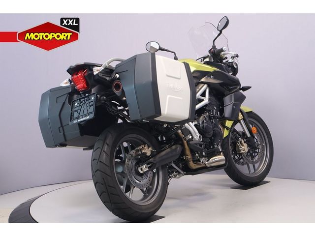 triumph - tiger-800-abs