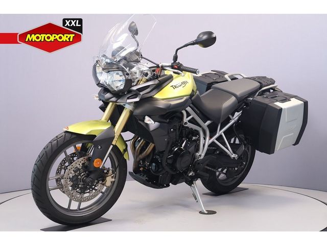 triumph - tiger-800-abs