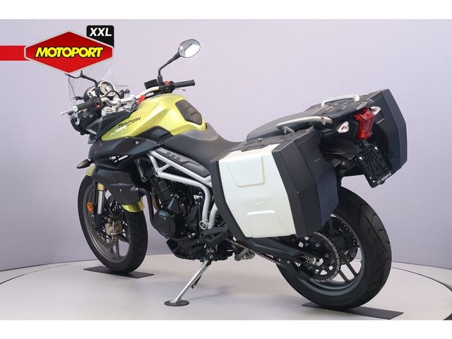 triumph - tiger-800-abs