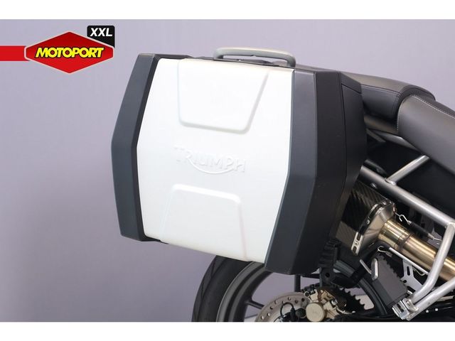 triumph - tiger-800-abs