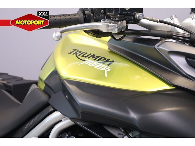 triumph - tiger-800-abs