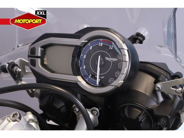 triumph - tiger-800-abs